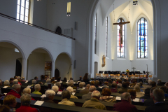 AN-20140921-NIKON-D7000-0912