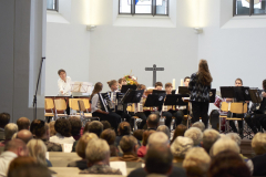 AN-20140921-NIKON-D7000-0964