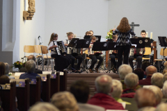 AN-20140921-NIKON-D7000-0978