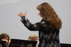 AN-20140921-NIKON-D7000-1019