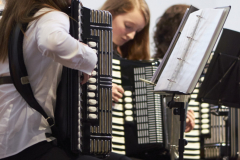 AN-20140921-NIKON-D7000-1020