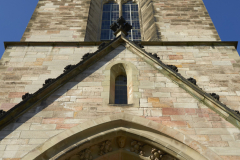 AN-20140927-NIKON-D7000-1192