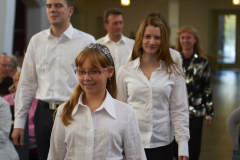 AN-20140927-NIKON-D7000-1233