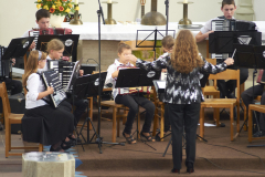 AN-20140927-NIKON-D7000-1260
