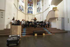 AN-20140927-NIKON-D7000-1283