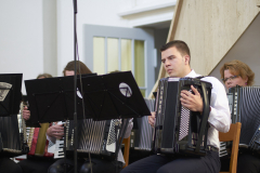 AN-20140927-NIKON-D7000-1299