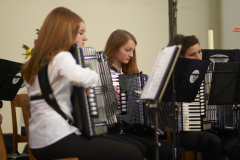 AN-20140927-NIKON-D7000-1300