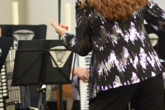 AN-20140927-NIKON-D7000-1302