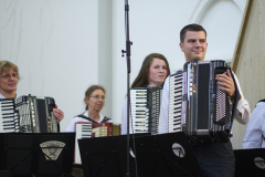 AN-20140927-NIKON-D7000-1310