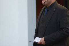 AN-20140927-NIKON-D7000-1315