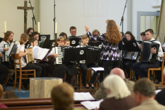 AN-20140927-NIKON-D7000-1320