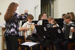 AN-20140927-NIKON-D7000-1326