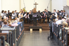 AN-20140927-NIKON-D7000-1335