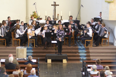 AN-20140927-NIKON-D7000-1339