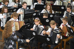 AN-20140927-NIKON-D7000-1341