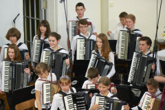 AN-20140927-NIKON-D7000-1355