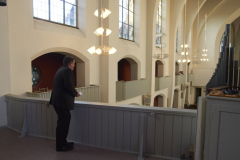 AN-20140927-NIKON-D7000-1360