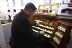 AN-20140927-NIKON-D7000-1362