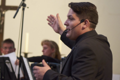 AN-20140927-NIKON-D7000-1386