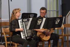 AN-20140927-NIKON-D7000-1400