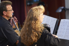 AN-20140927-NIKON-D7000-1402