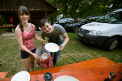 1_AN-20150710-NIKON-D810-87131