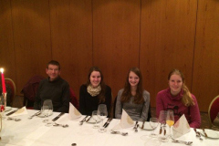 20160115_HHS-Gross-Gerau_Gansessen_0014