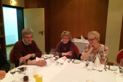 20160115_HHS-Gross-Gerau_Gansessen_0025