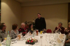 20160115_HHS-Gross-Gerau_Gansessen_0026