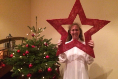 20160115_HHS-Gross-Gerau_Gansessen_0028