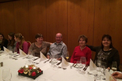 20160115_HHS-Gross-Gerau_Gansessen_0029