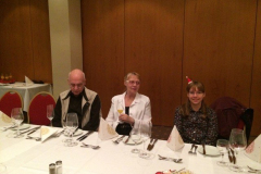 20160115_HHS-Gross-Gerau_Gansessen_0030