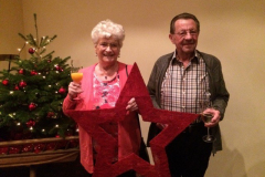 20160115_HHS-Gross-Gerau_Gansessen_0032