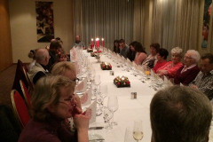 20160115_HHS-Gross-Gerau_Gansessen_0033