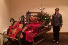 20160115_HHS-Gross-Gerau_Gansessen_0035