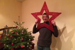 20160115_HHS-Gross-Gerau_Gansessen_0036