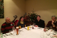 20160115_HHS-Gross-Gerau_Gansessen_0037