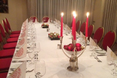 20160115_HHS-Gross-Gerau_Gansessen_0038