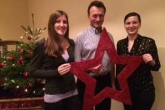 20160115_HHS-Gross-Gerau_Gansessen_0039