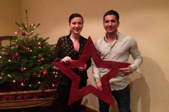 20160115_HHS-Gross-Gerau_Gansessen_0040