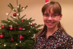 20160115_HHS-Gross-Gerau_Gansessen_0041