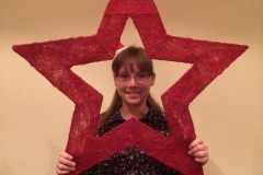 20160115_HHS-Gross-Gerau_Gansessen_0042