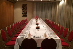 20160115_HHS-Gross-Gerau_Gansessen_0043