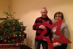 20160115_HHS-Gross-Gerau_Gansessen_0044