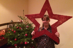 20160115_HHS-Gross-Gerau_Gansessen_0045