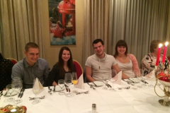 20160115_HHS-Gross-Gerau_Gansessen_0046