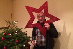 20160115_HHS-Gross-Gerau_Gansessen_0047