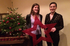 20160115_HHS-Gross-Gerau_Gansessen_0048