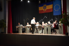 AN-20150627-NIKON-D810-86990