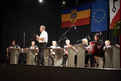 AN-20150627-NIKON-D810-86992